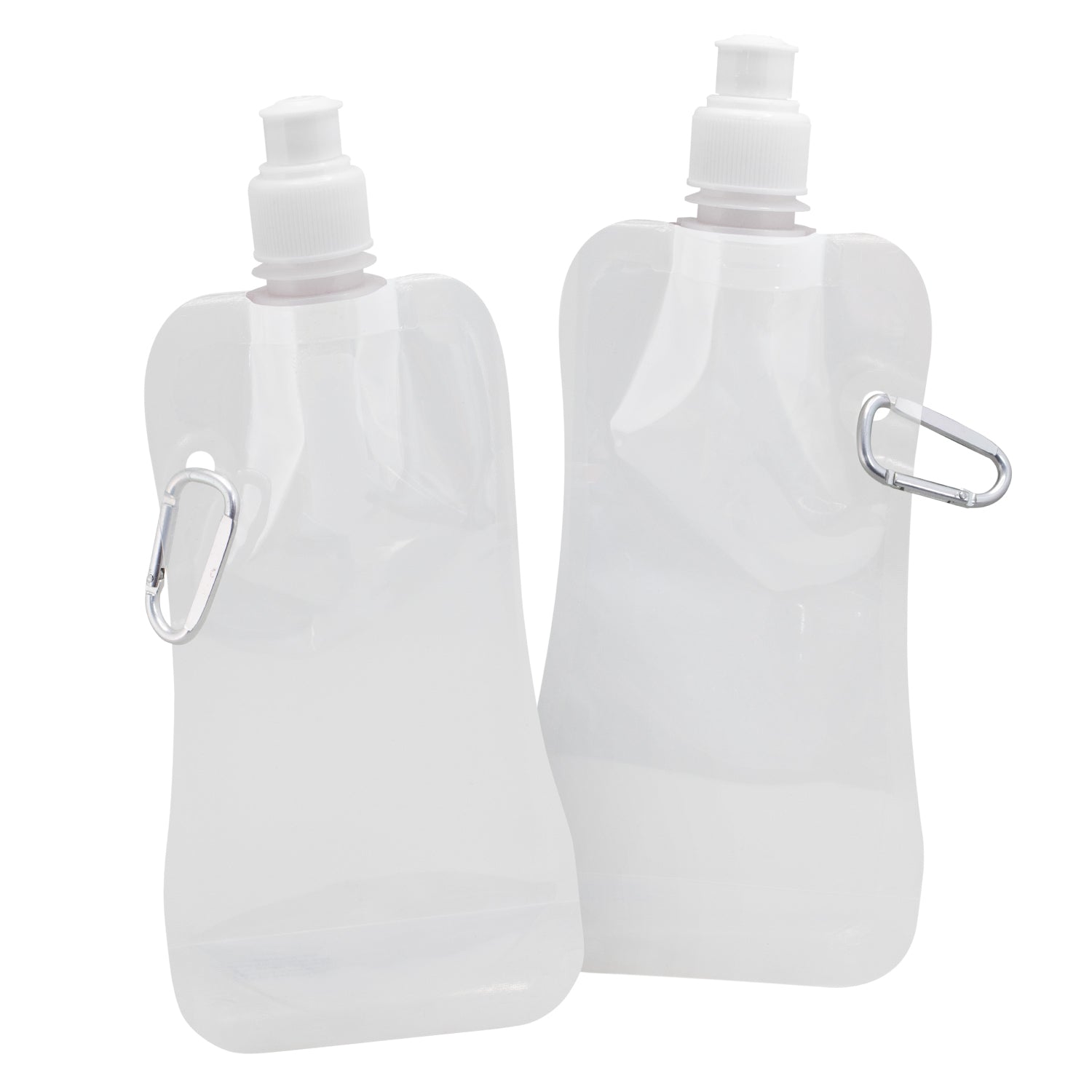 Collapsible Bottle (2)