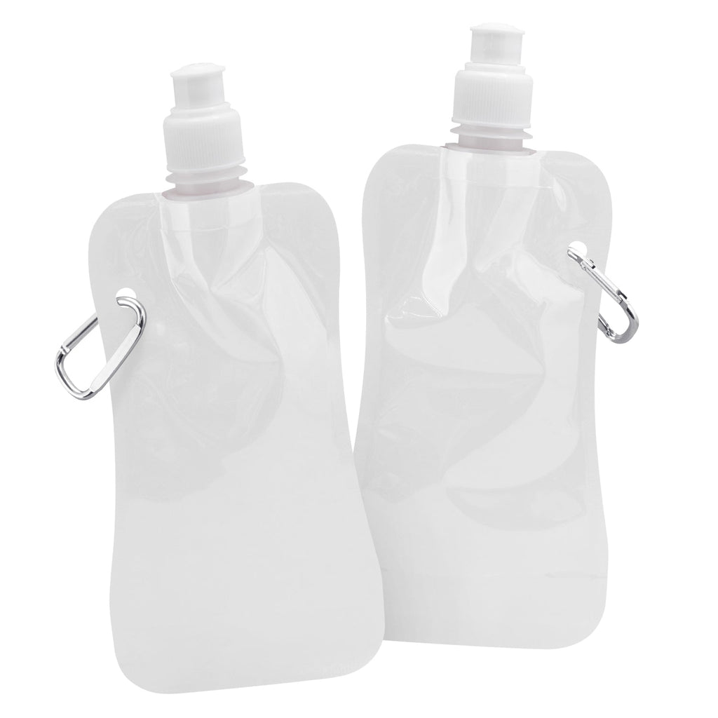 Collapsible Bottle (3)