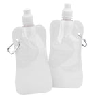 Collapsible Bottle (3)