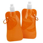 Collapsible Bottle (4)