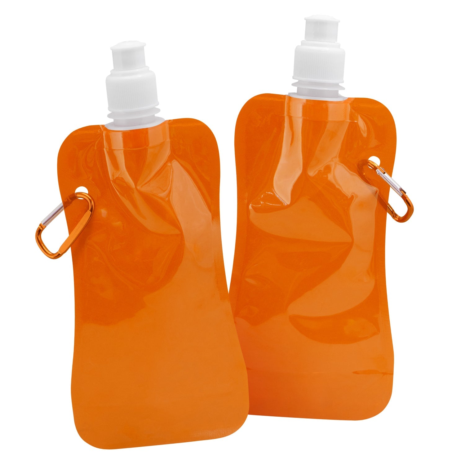Collapsible Bottle (4)