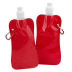Collapsible Bottle (5)