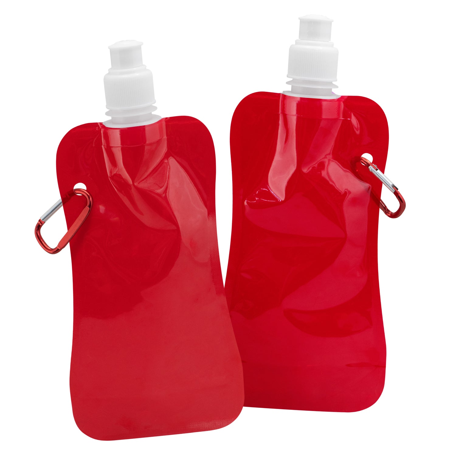Collapsible Bottle (5)