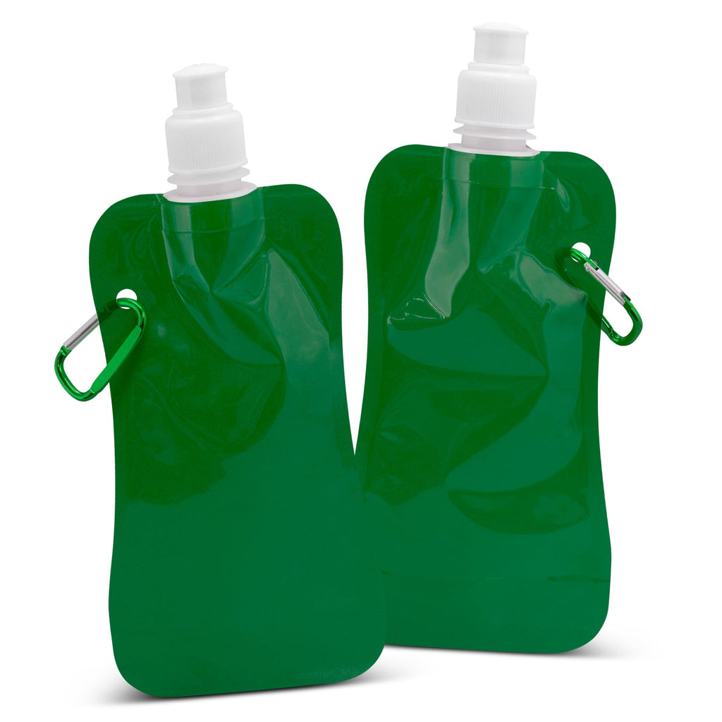 Collapsible Bottle (6)
