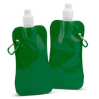 Collapsible Bottle (6)