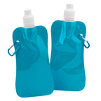 Collapsible Bottle (7)