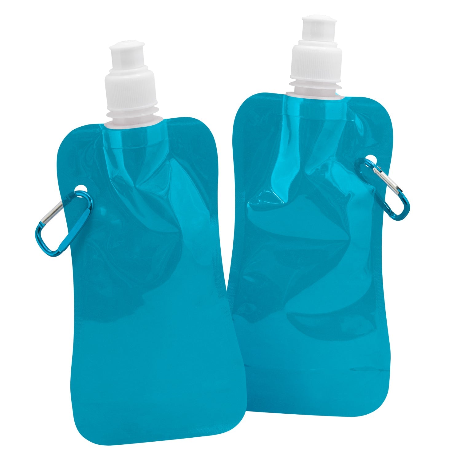Collapsible Bottle (7)