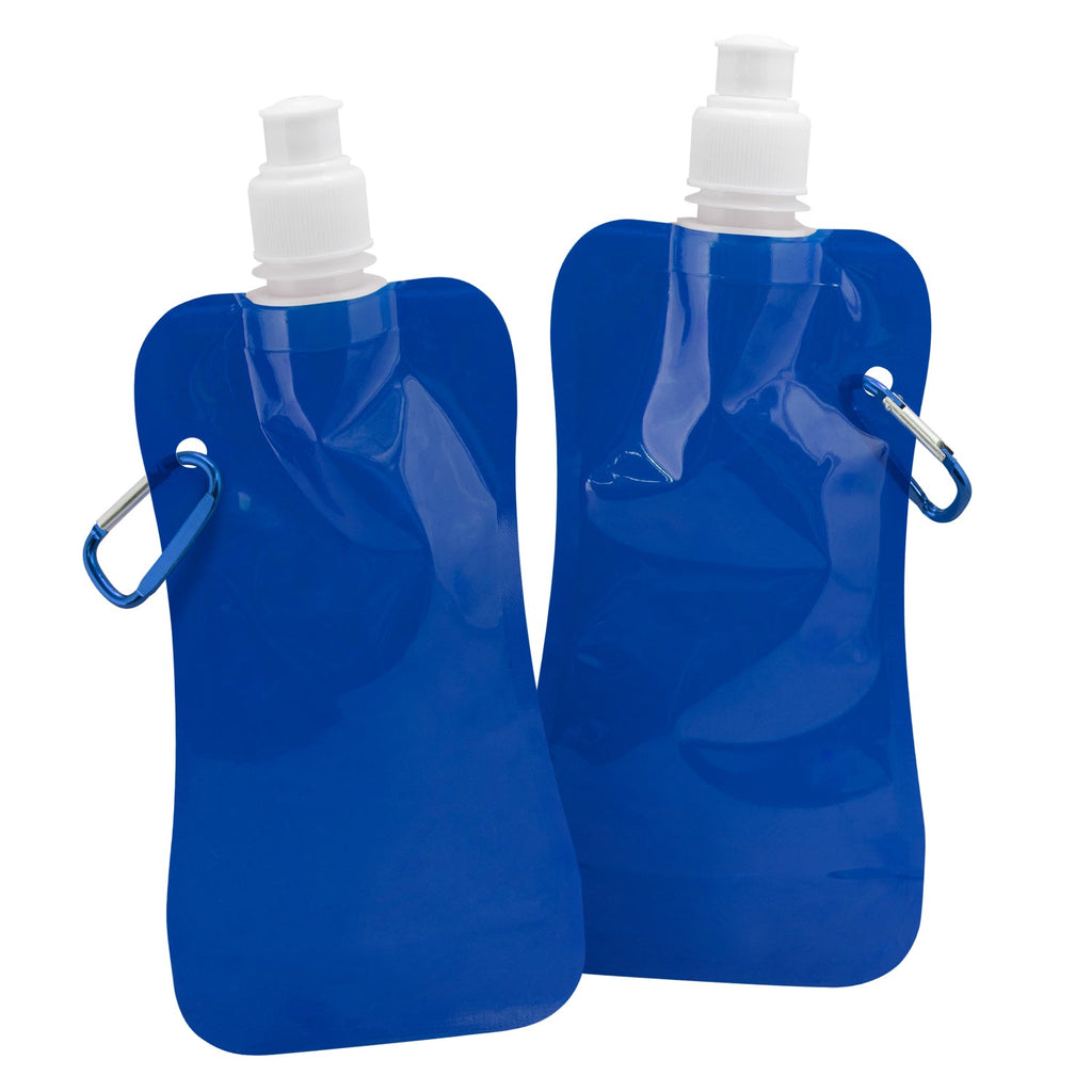 Collapsible Bottle (8)