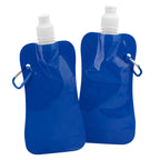 Collapsible Bottle (8)
