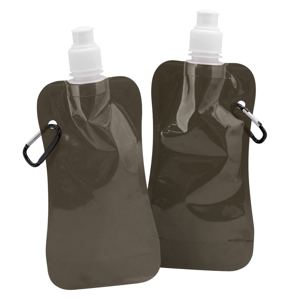 Collapsible Bottle (9)