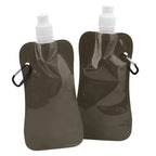 Collapsible Bottle (9)