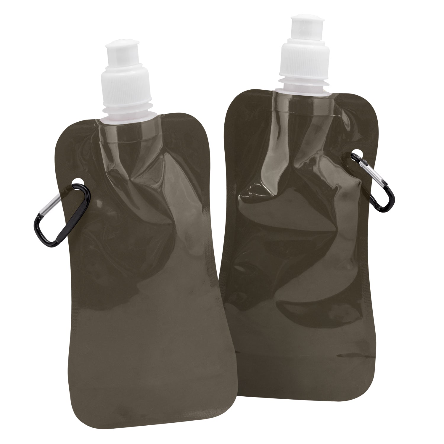 Collapsible Bottle (9)