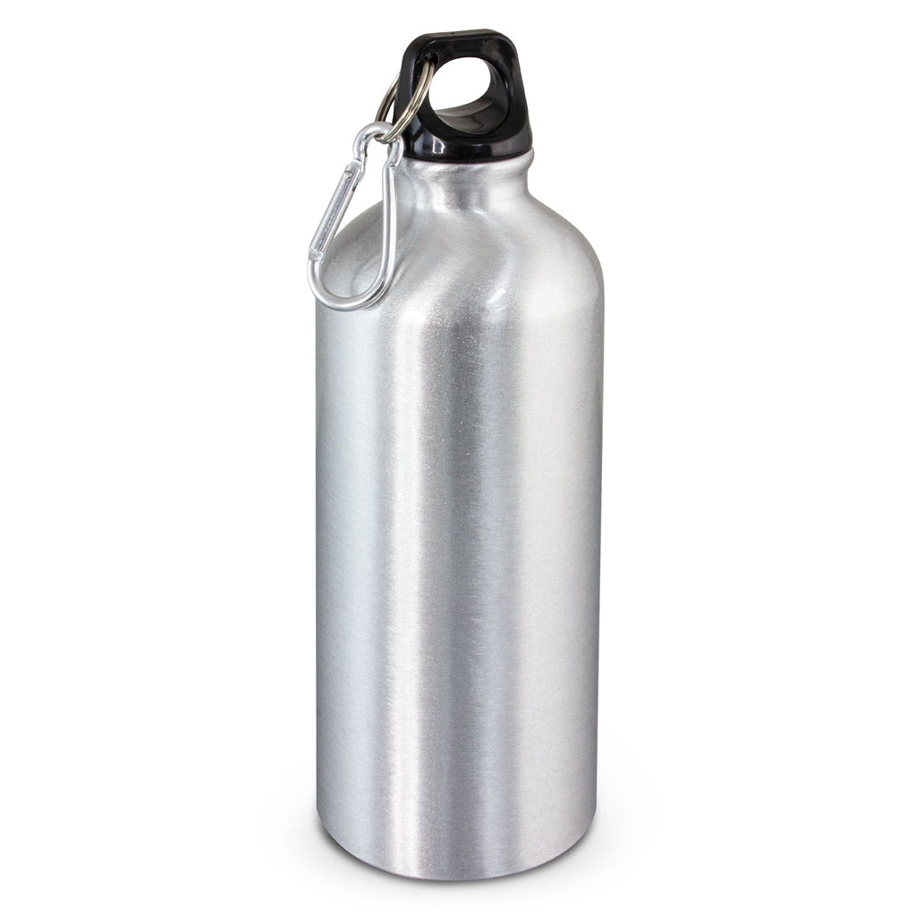 Intrepid Bottle - 600ml (2)