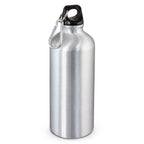 Intrepid Bottle - 600ml (2)