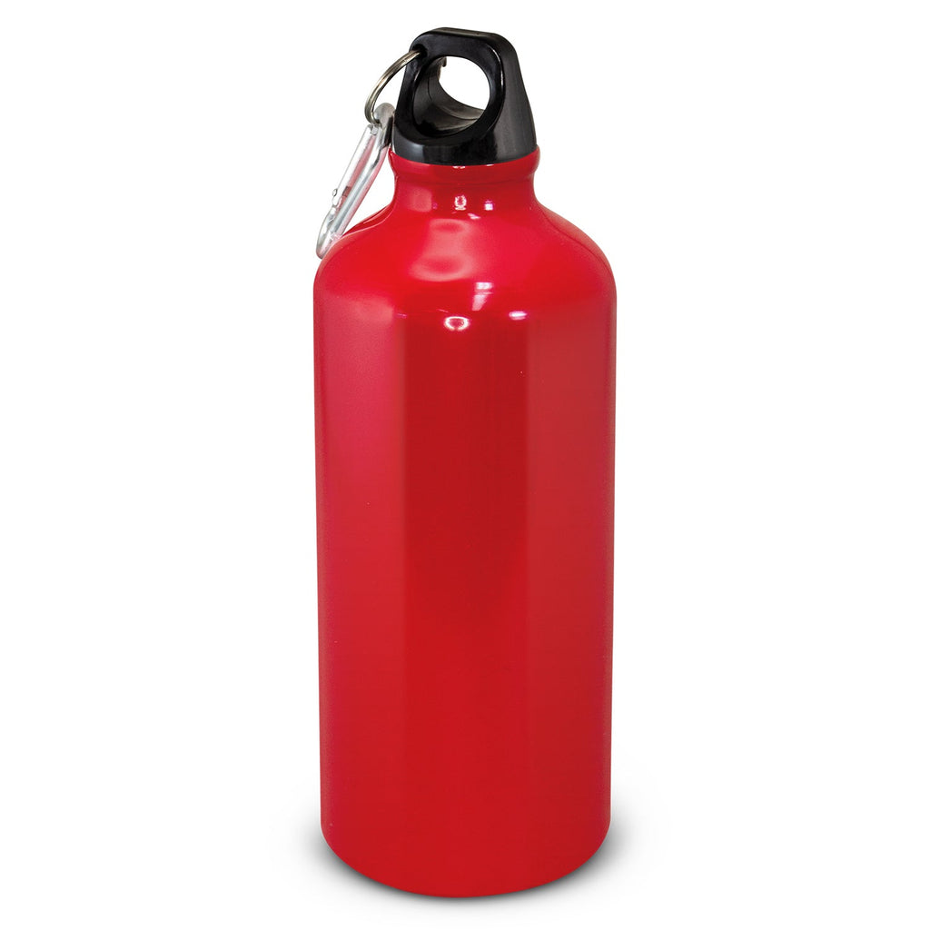 Intrepid Bottle - 600ml (3)