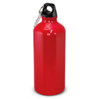 Intrepid Bottle - 600ml (3)