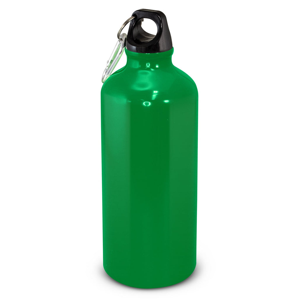 Intrepid Bottle - 600ml (4)