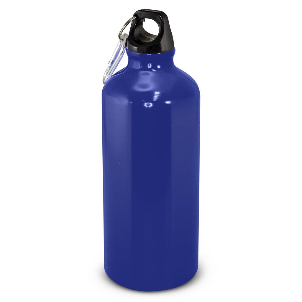 Intrepid Bottle - 600ml (5)