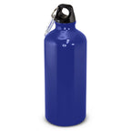 Intrepid Bottle - 600ml (5)