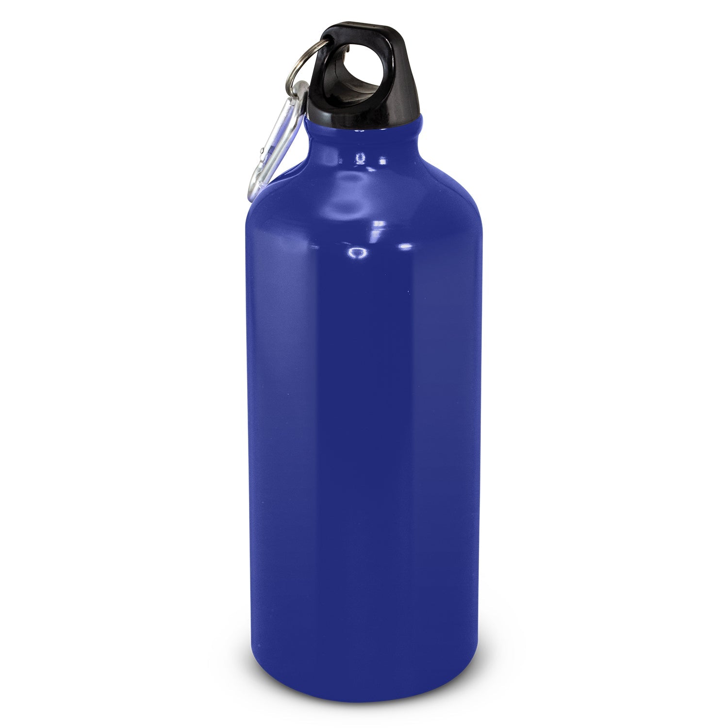 Intrepid Bottle - 600ml (5)