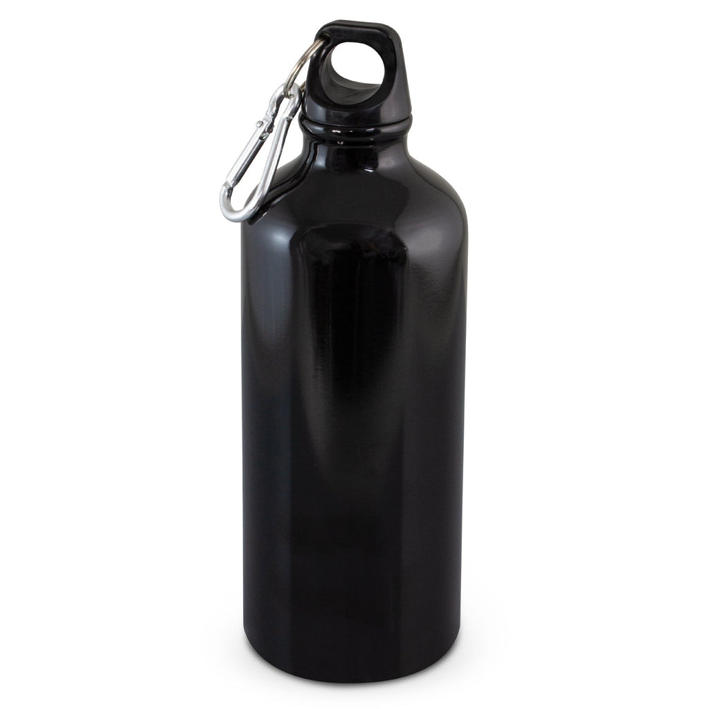 Intrepid Bottle - 600ml (6)