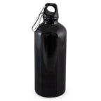 Intrepid Bottle - 600ml (6)