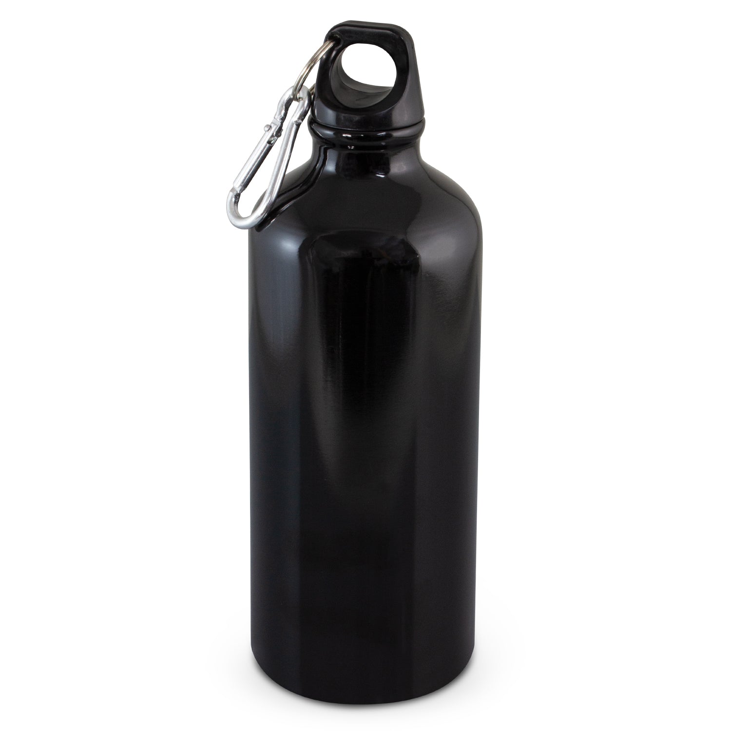 Intrepid Bottle - 600ml (6)