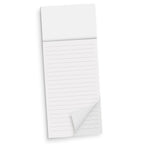 Magnet Pad - Lined (2)