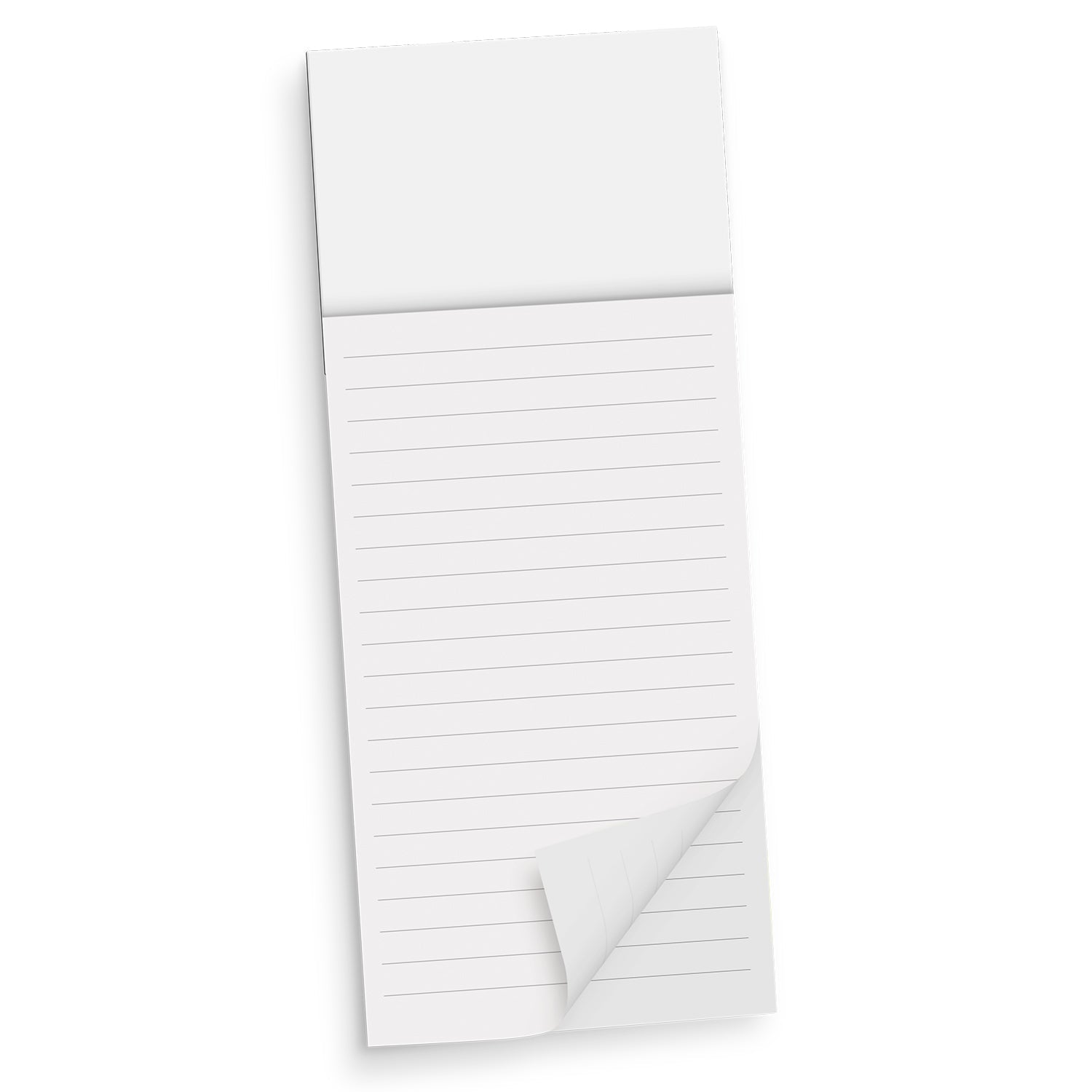 Magnet Pad - Lined (2)