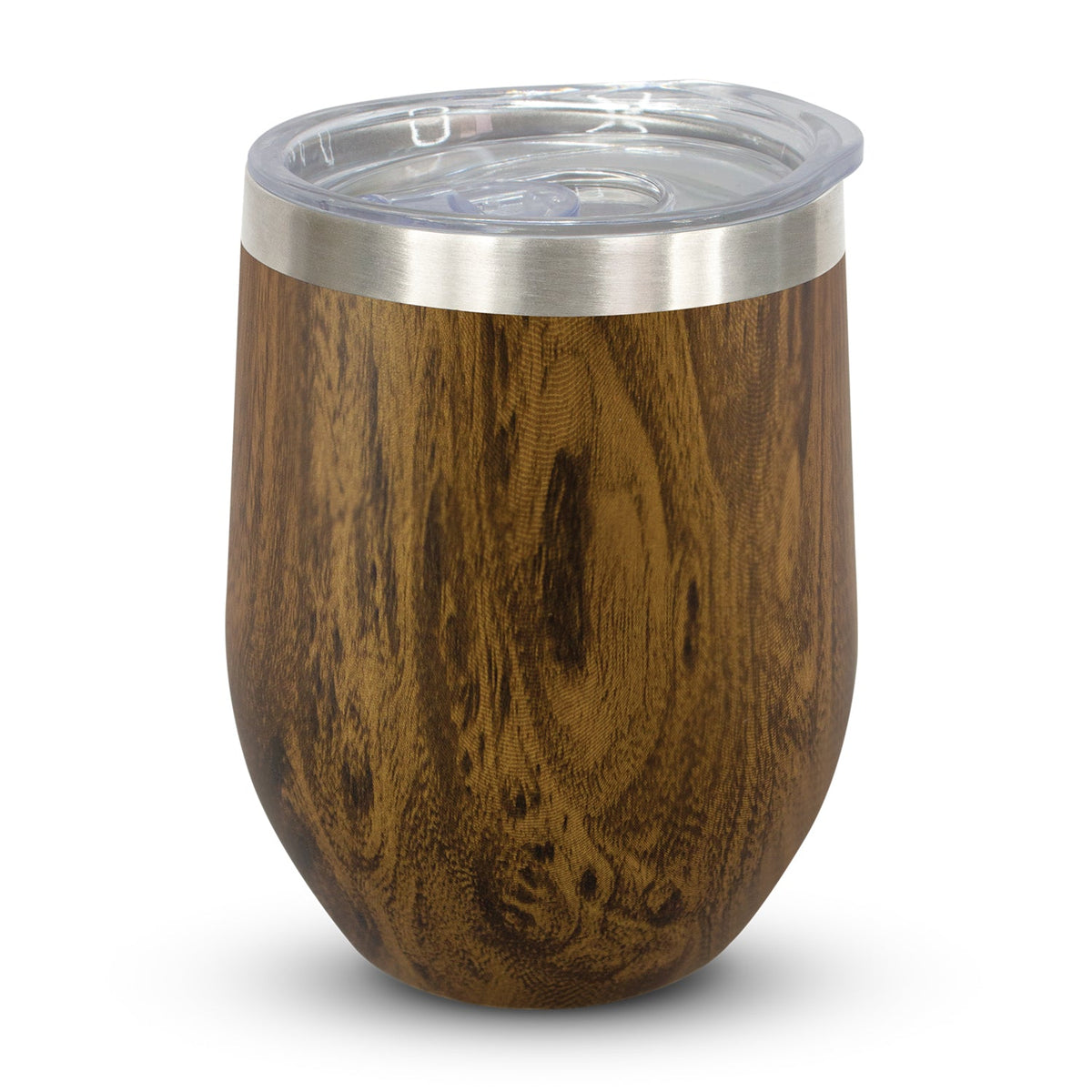 Cordia Heritage Vacuum Cup (2)