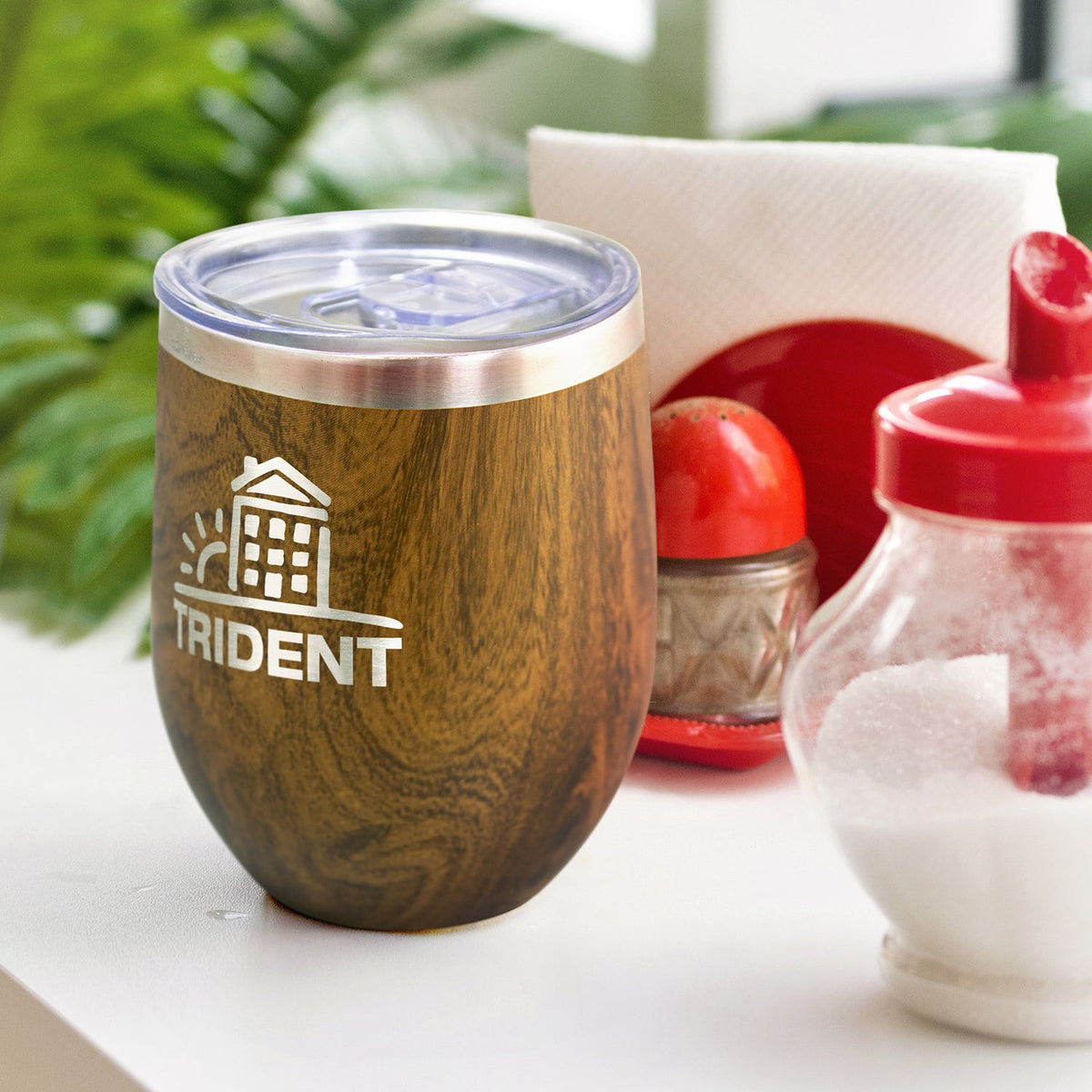 Cordia Heritage Vacuum Cup (3)