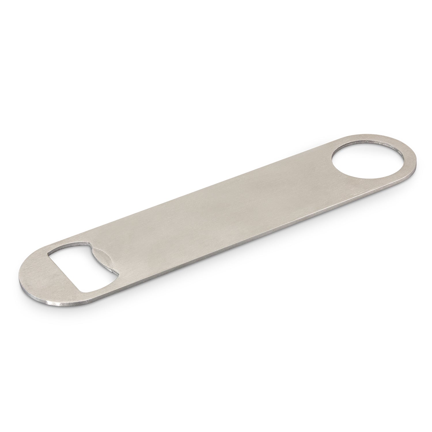Porter Bottle Opener (2)