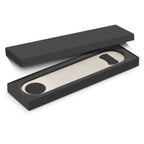 Porter Bottle Opener (3)