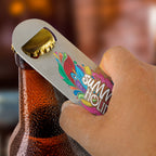 Porter Bottle Opener (4)