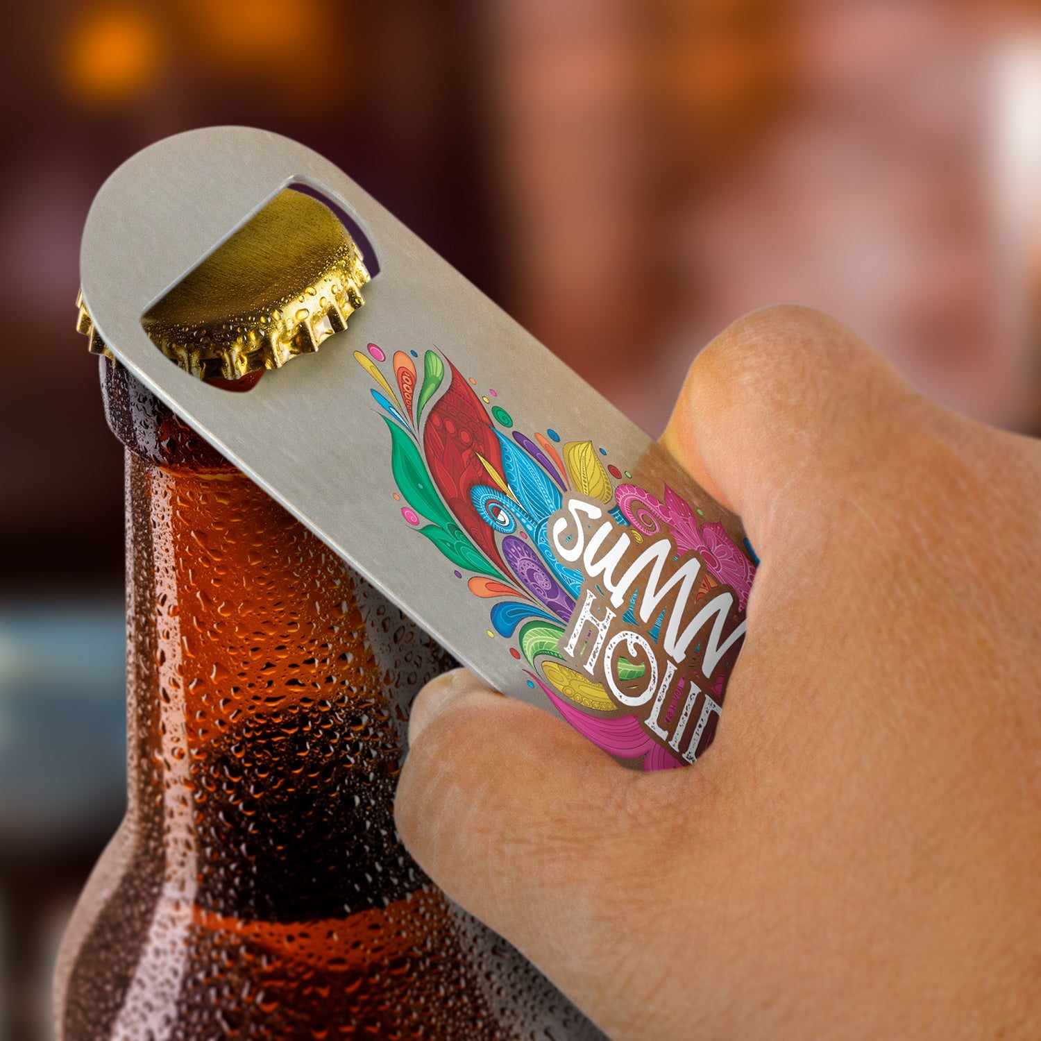 Porter Bottle Opener (4)