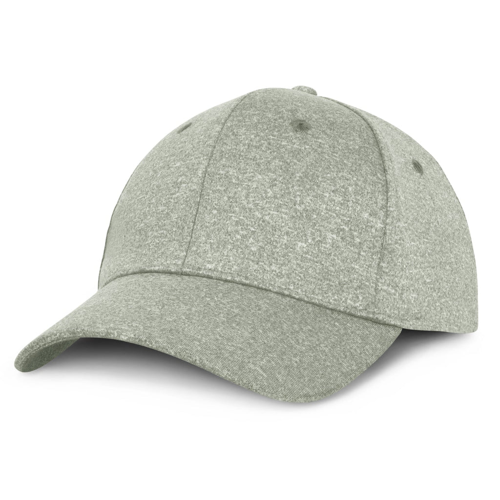 Creston Cap (2)
