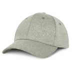 Creston Cap (2)