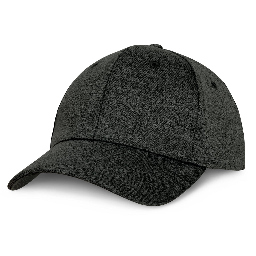 Creston Cap (3)