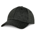 Creston Cap (3)