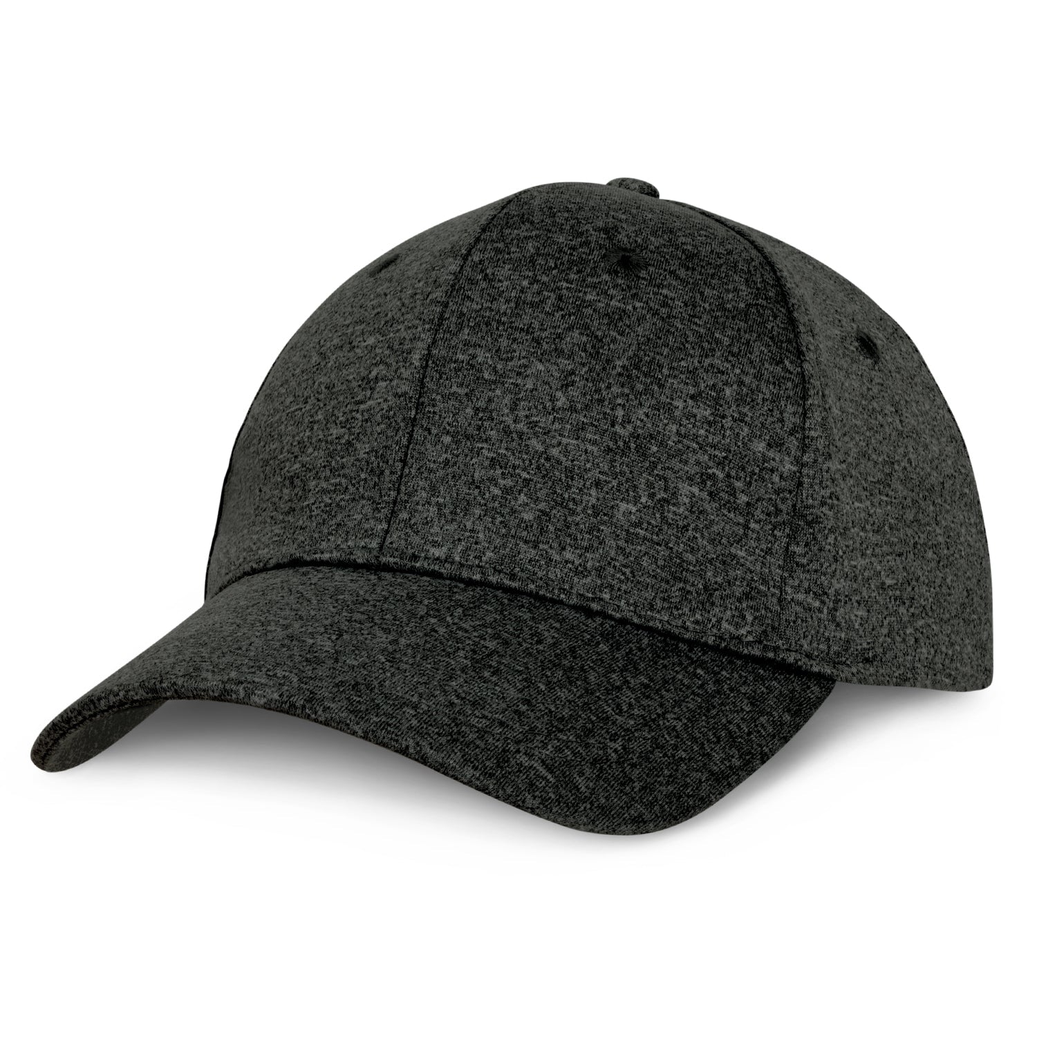 Creston Cap (3)