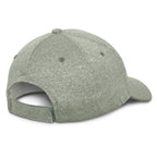 Creston Cap (4)