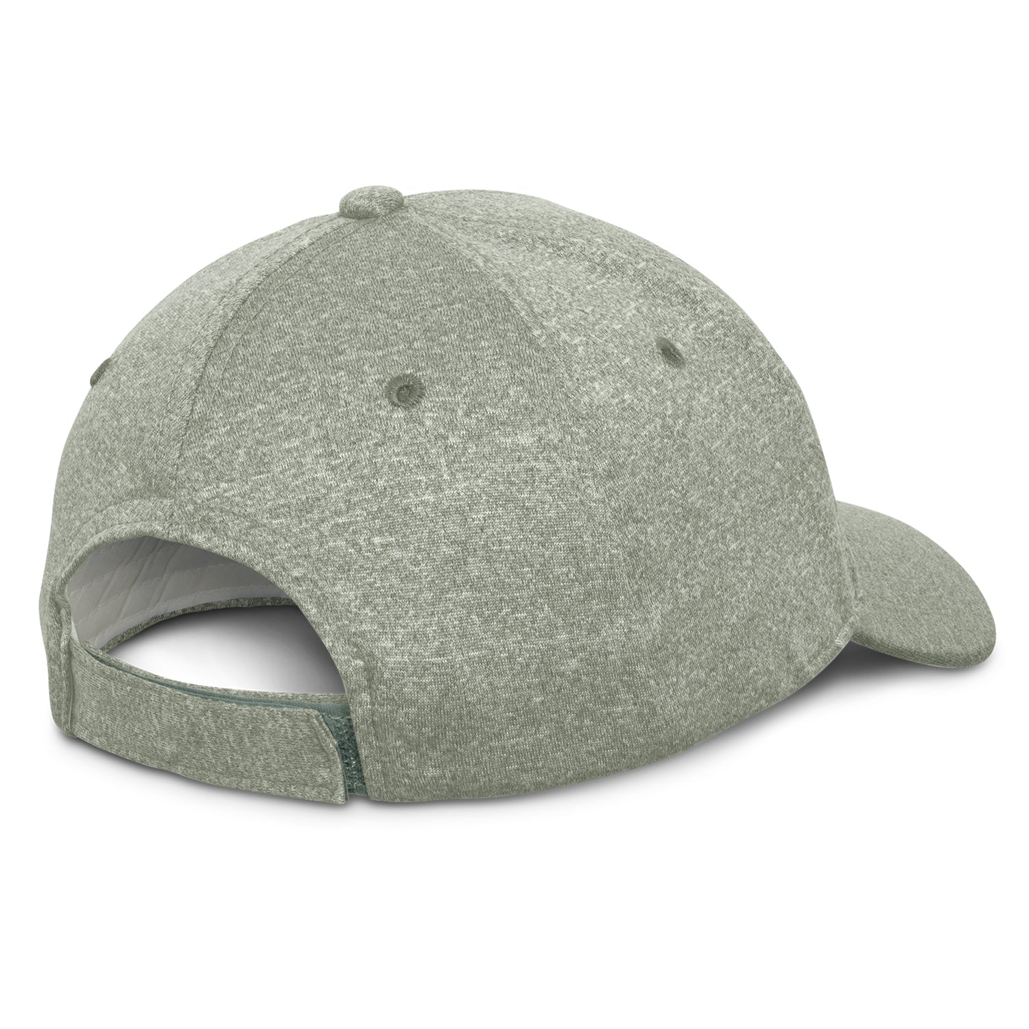 Creston Cap (4)