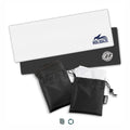 RPET Cooling Towel