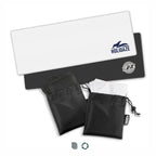 RPET Cooling Towel