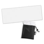 RPET Cooling Towel (3)
