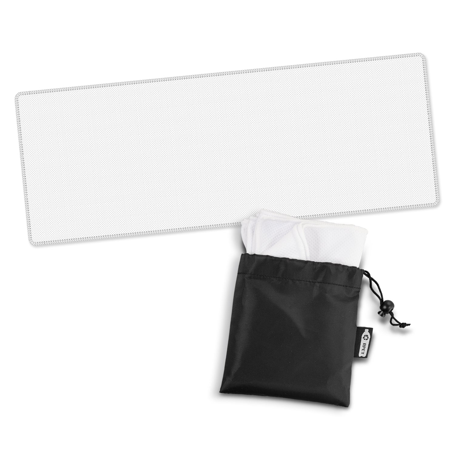 RPET Cooling Towel (3)