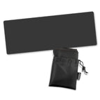 RPET Cooling Towel (4)