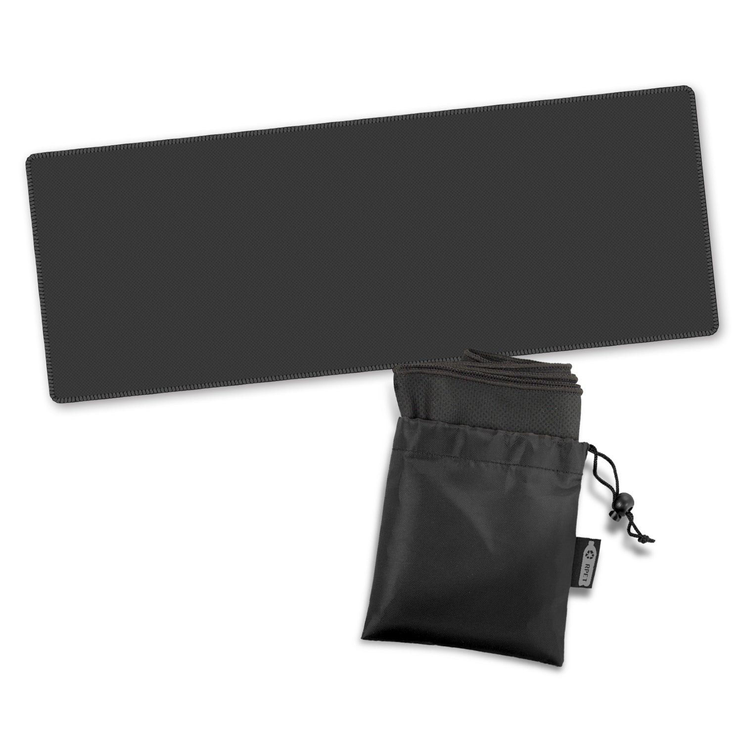 RPET Cooling Towel (4)