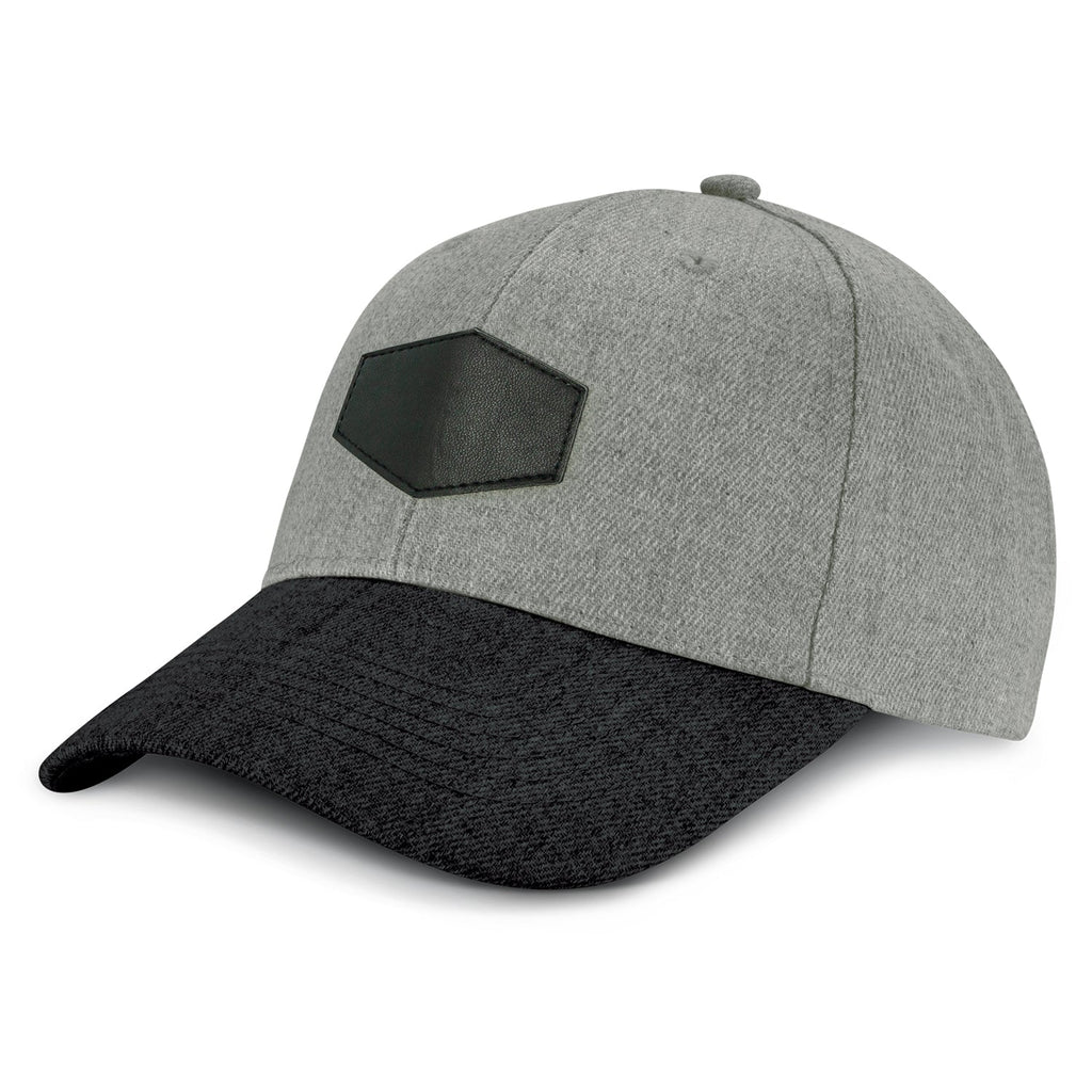 Raptor Cap with Patch (2)
