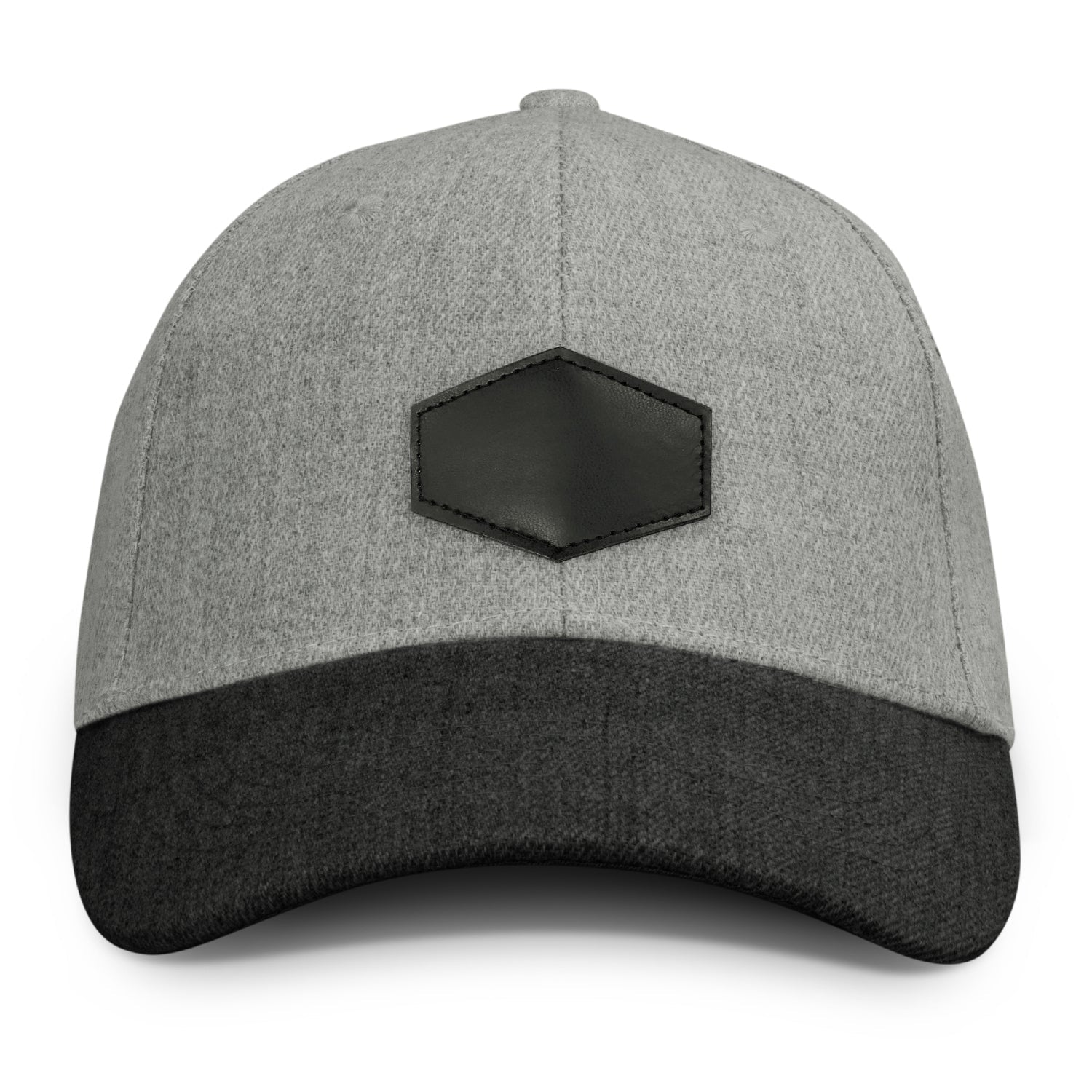 Raptor Cap with Patch (3)
